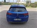 RENAULT MEGANE E-TECH PLUG-IN HYBRID 1.6 E TECH Plug in Hybrid RS Line Auto