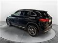 MERCEDES CLASSE GLA GLA 200 d Automatic Premium