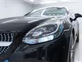 MERCEDES CLASSE SLC AMG line / Designo