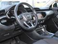 AUDI Q3 Sportback 35 2.0 tdi s-tronic Con VIRTUAL COCKPIT