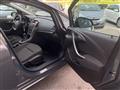 OPEL ASTRA 1.6 CDTI OK NEOPATENTATO