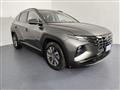 HYUNDAI NUOVA TUCSON 1.6 HEV aut. XLine