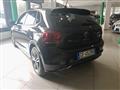 VOLKSWAGEN POLO 1.0 EVO 80 CV 5p. Sport BlueMotion Technology