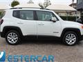 JEEP RENEGADE 1.6 Mjt 120CV Longitude