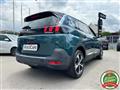 PEUGEOT 5008 BlueHDi 120 S&S EAT6 Allure