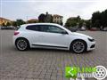 VOLKSWAGEN SCIROCCO 2.0 TSI 330CV