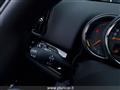 MINI COUNTRYMAN HYBRID Mini 1.5 Cooper SE Business Countryman ALL4 Automatica