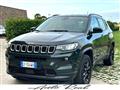 JEEP COMPASS 4XE 1.3 Turbo T4 190 CV PHEV AT6 4xe UNIPRO+AZIENDALE