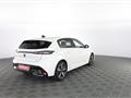 PEUGEOT NUOVA 308 HYBRID 308 Hybrid 180 e-EAT8 Allure