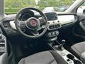 FIAT 500X 1.6 E-Torq 110 CV Pop Star