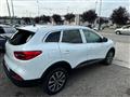 RENAULT KADJAR dCi 130CV 4x4 Energy Bose