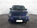 FIAT 500X 1.3 MultiJet 95 CV