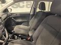 VOLKSWAGEN T-CROSS 1.0 TSI 110 CV R-line (rottamazione euro 4)