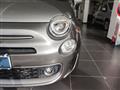 FIAT 500 1.2 Dualogic Sport