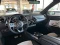 MERCEDES CLASSE B d Automatic Premium