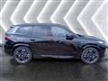 BMW X1 U11 i xdrive 30 MSport