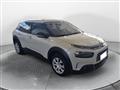 CITROEN C4 CACTUS BlueHDi 100 S&S Shine