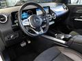 MERCEDES CLASSE GLA d Automatic Premium