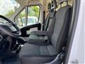 FIAT DUCATO 35 2.3 MJT 130CV L3 H2 3p. Furgone Maxi