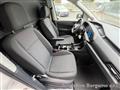 VOLKSWAGEN CADDY FURGONE 2.0 TDI 102 CV Furgone"NETTO IVA"CRUISE CONTROL"