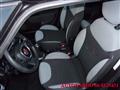 FIAT 500L 1.3 Multijet 95 CV Pop Star