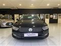 VOLKSWAGEN Passat 2.0 tdi Highline 150cv