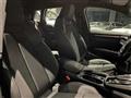 AUDI A3 SPORTBACK SPB 35 TDI S tronic S line edition