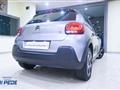 CITROEN C3 PureTech 83 S&S Shine