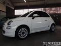 FIAT 500 1.2 EasyPower Lounge