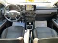 DACIA NUOVA SANDERO Stepway 1.0 TCe Comfort #GPL POST VENDITA