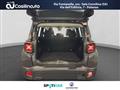 JEEP RENEGADE 1.0 120CV Longitude MY19