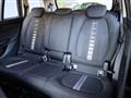 BMW SERIE 2 d Gran Tourer Sport 7POSTI Aut Navi Xenon Tel Sens