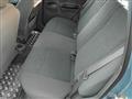 DAEWOO KALOS 1.2 cat 5 porte SX