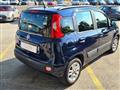 FIAT PANDA Lounge 1.2 EasyPower