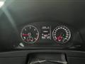 VOLKSWAGEN MULTIVAN 2.0 BiTDI 180CV DSG 4 Mot. High."vedi accessori"