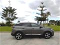 PEUGEOT 3008 BlueHDi 130 S&S GT Line