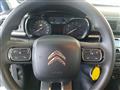 CITROEN C3 PureTech 83 S&S Feel