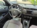 ALFA ROMEO Giulietta 1.6 JTDm-2 105 CV Restyling