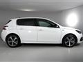 PEUGEOT 308 HDi 130CV 5P GT LINE