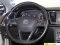 SEAT LEON 1.6 TDI 105 CV 5p. Start/Stop Style