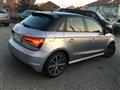 AUDI A1 SPORTBACK SPB 1.0 82CV TFSI Admired