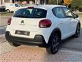 CITROEN C3 PureTech 83 GPL OK NEOPATENTATO