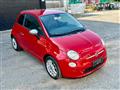 FIAT 500 1.2 Sport