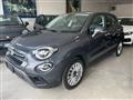 FIAT 500X 1.0 T3 120 CV City Cross