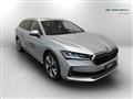 SKODA SUPERB Wagon 2.0 tdi Style 150cv dsg