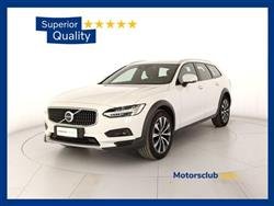 VOLVO V90 CROSS COUNTRY B4 (d) AWD Geartronic Business Pro