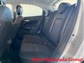 FIAT 500X 1.3 MultiJet 95 CV Urban