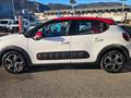 CITROEN C3 PureTech 82 S&S Shine