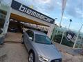 AUDI Q3 2.0 TDI 120 CV Sport  i,m