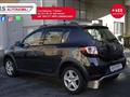 DACIA NUOVA SANDERO STEPWAY Sandero Stepway 1.5 dCi 90CV